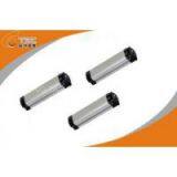 OEM 24V, 36V, 48V Capacity-Type Lithium Iron Phosphate Electric Bike Battery Pack thumbnail-1