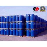 Chinese Delicious Tomato Paste Ketchup in Low Price thumbnail-2