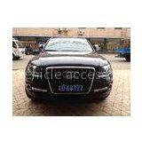 Audi Q5 Daytime LED Running Lights Automotive Day Running Light