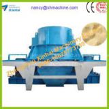 Attractive technology PCL sand making machine