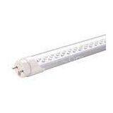 AC 85 - 265V 150cm LED t8 Tube Light , High Lumen SMD LED Tube for School thumbnail-1