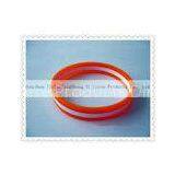 Silicone Energy Bracelet Factory Direct Supply Cheap Price Custom Silicone Bracelet thumbnail-1