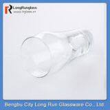 LongRun Wholesale 16oz Beer Pint Glass in Clear thumbnail-3