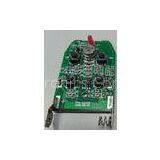 Universal Immersion Gold PCB Board Assembly With UL Approval thumbnail-1