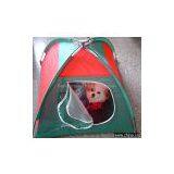 Pet Tent thumbnail-1