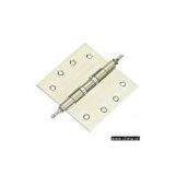 Sell Iron Hinges thumbnail-1