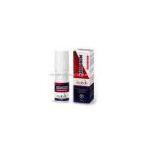 Fast Hair Regrow Spray - Hair Growth Products OEM / Private Label $4.7 - N1038 thumbnail-2