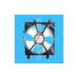 Auto Parts - AC Fan (CL-HD118) thumbnail-3