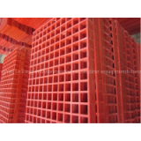 High Quality Plastic Grating Sheet thumbnail-2