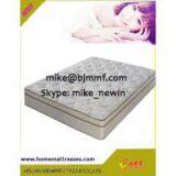 Bedroom Furniture - Import Furniture From China | Meimeifu Mattress thumbnail-2