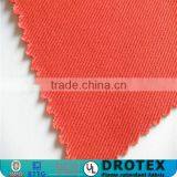 Rip-stop CVC Antistatic Fabric for Surgical Drape thumbnail-1