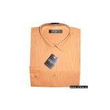 Sell Shirt thumbnail-1