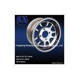 Atv Wheel thumbnail-1