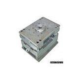 Sell Plunger Mould thumbnail-1