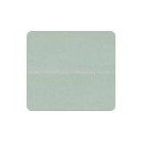 Acp Decoration thumbnail-3