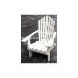 Outdoor Chairs thumbnail-1