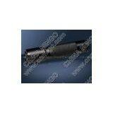 MBY5102 Mini Explosion-proof Torch thumbnail-2