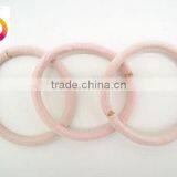 Super Quality Latest Hair Decoration String thumbnail-2