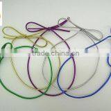 Popular Classical Metallic Elastic Bow for Jar thumbnail-4