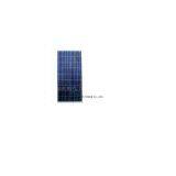 Solar Module thumbnail-1