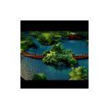 Architecture Animation thumbnail-3