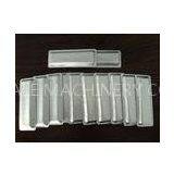 Stainless Steel Automatic Cartoning Machine Pharma Blister Packaging Machine