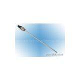 Temperature and Humidity Transmitter thumbnail-1