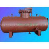 Where to Buy Diesel Oil Tank thumbnail-1