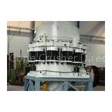 High Performance Crushing Mining Equipment Cone Crusher For Chemical Industry