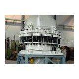 High Performance Crushing Mining Equipment Cone Crusher For Chemical Industry thumbnail-1