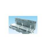 Sell Stamping Die Mould thumbnail-1