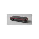 Media Player EM-109 thumbnail-1