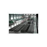 Drill Collar thumbnail-1