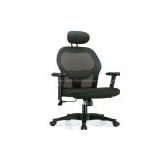 office furniture   ---office chair
