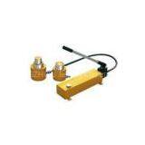 The Separated Double Jack thumbnail-2