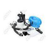 800ml 220V 50HZ Power Sprayer Paint Zoom , Handheld Paint Sprayer 650W