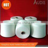 100% Polyester Sewing Thread 402 for Machine
