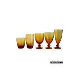 Sell Drinkware thumbnail-1