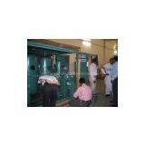 (Trailer-type)Vacuum Transformer Oil Purifiers, Oil Regeneration ，oil Purification Systems thumbnail-3