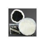 Sell Wool Polishing Pads thumbnail-1