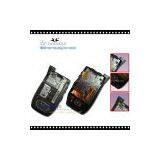 Sell Nextel I850 Rear Housing Original thumbnail-1