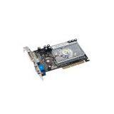 GeForce® FX 5500 (256MB GDDR2) thumbnail-1