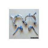 Cable Connector thumbnail-1