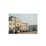 Jinan Huiyou Construction Machinery Co.,Ltd company overview - view 1 thumbnail