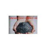 Natural Flake Graphite 593 for Casting