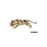 Trinket Box (QF2713) thumbnail-1