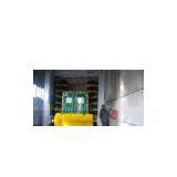 China Post Has Made Outstanding Contributions for the Postal Industry thumbnail-1