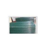 Welded Wire Mesh thumbnail-1