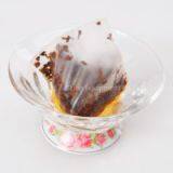 Automatic Triangle Nylon South Africa Rooibos Tea Bag Packing Machine thumbnail-3