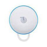 UFO Fashion Wireless Mini Hidden Invisible Sport Bluetooth Headset Headphone